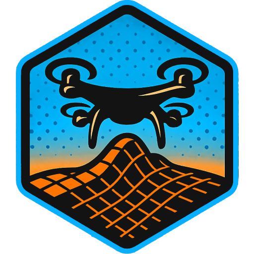 Media Flight ReLive - Free drone app to replay and visualize DJI flights in 3D 2