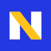 Nomadic