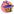 GPT WebApp Generator for React & Node.js
