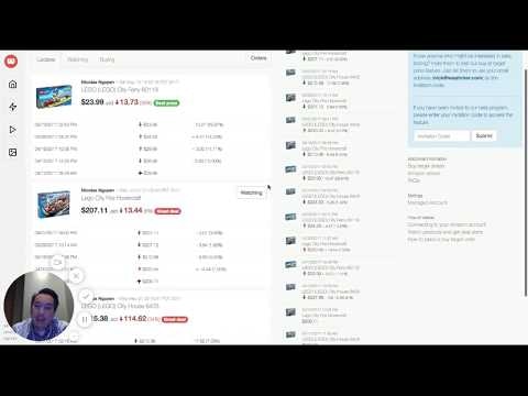 Waatcher gallery image