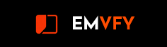 EMVFY - Main product screenshot demonstrating key features and user interface