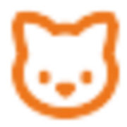LostCat24