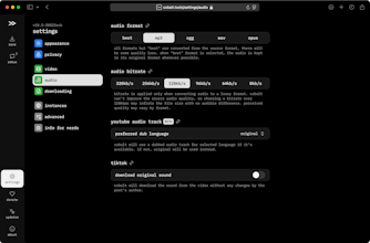 cobalt gallery image