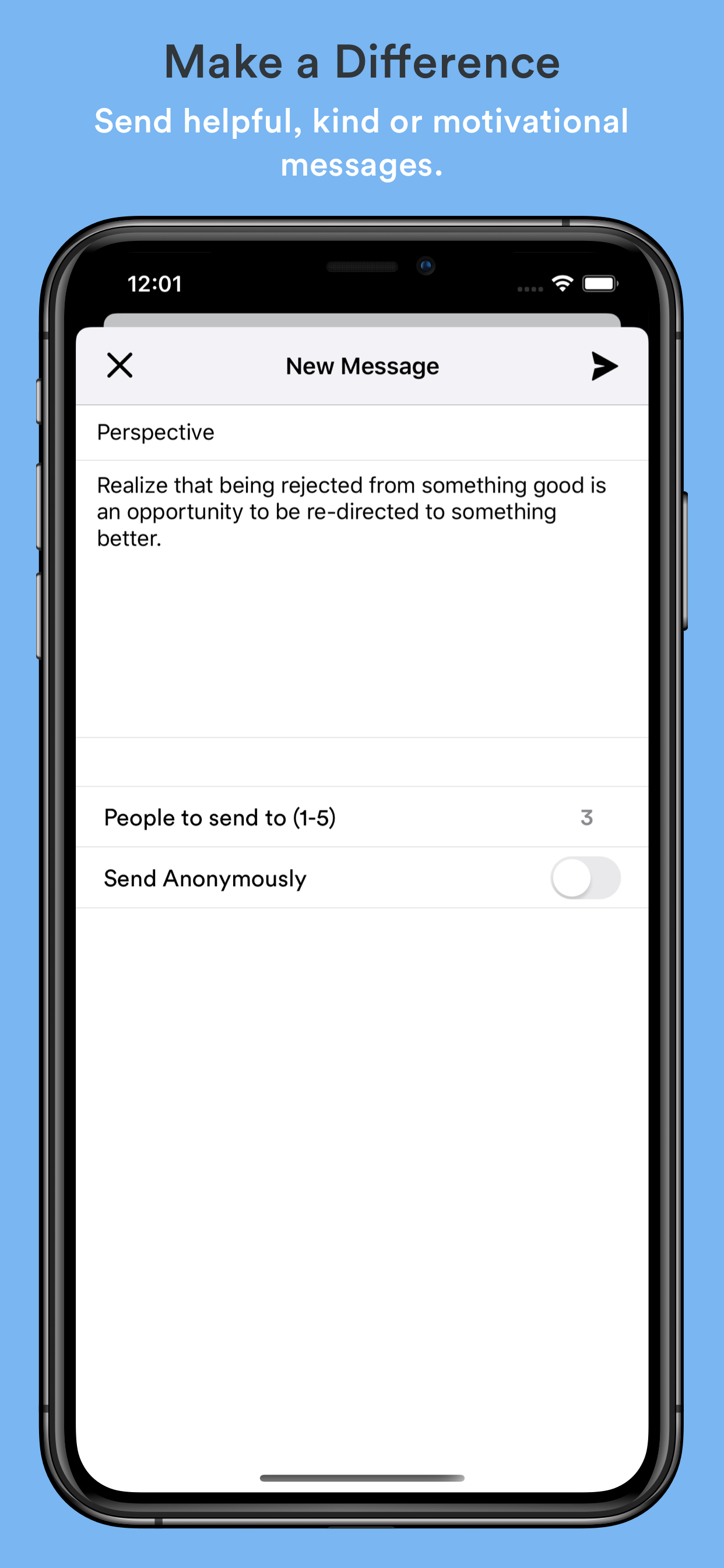 Nightlight gallery image
