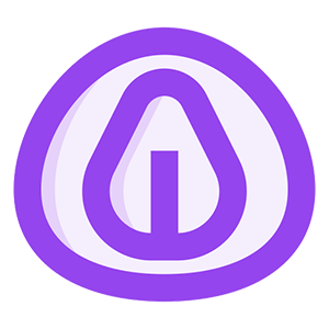 Animate_ai