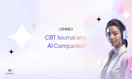 OMNIO – Voice AI Companion