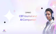 OMNIO – Voice AI Companion