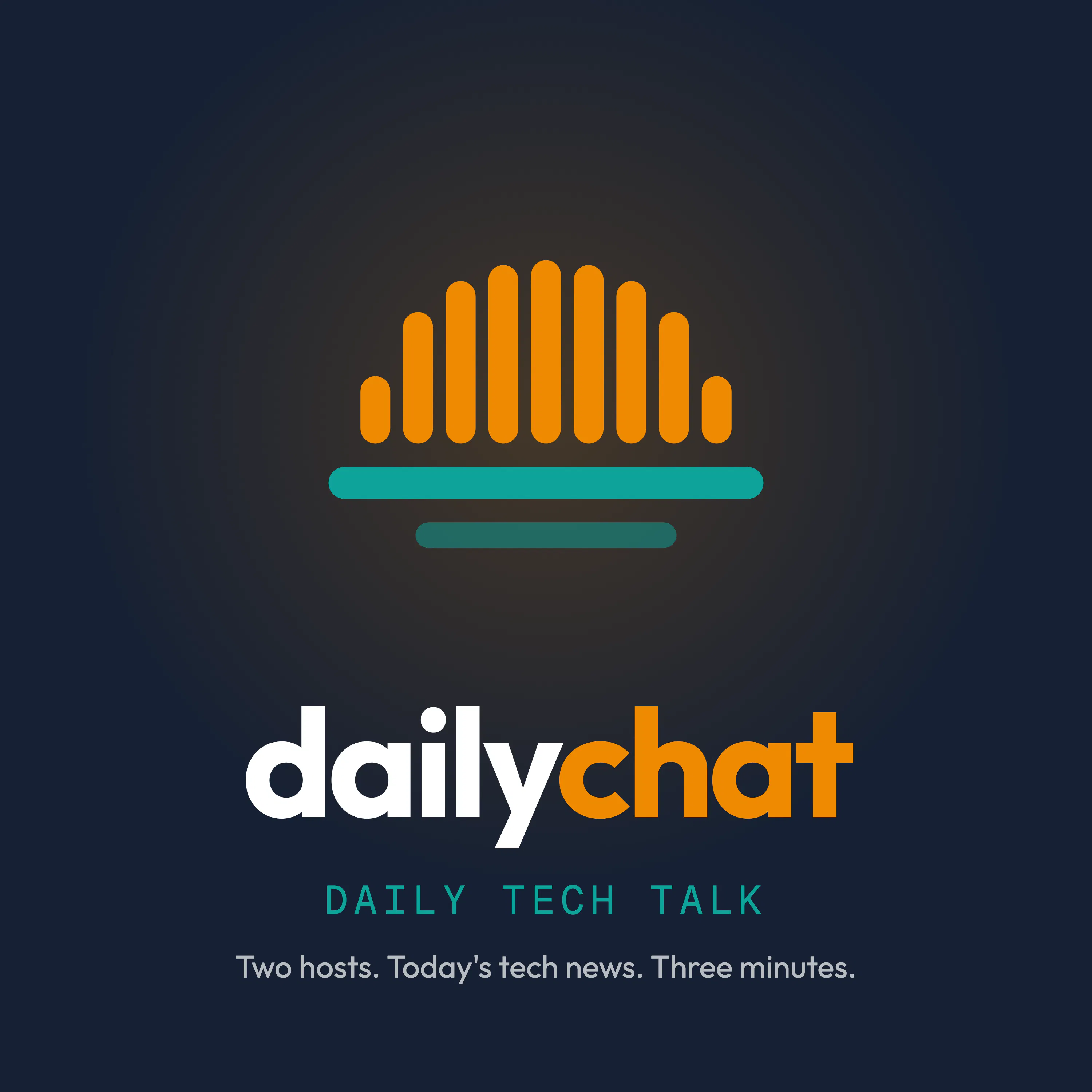 DailyChat gallery image