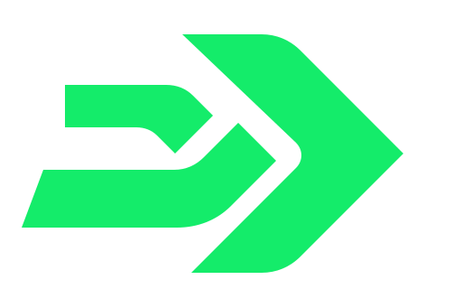 SwipeWise
