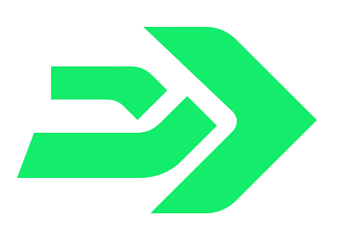 SwipeWise logo