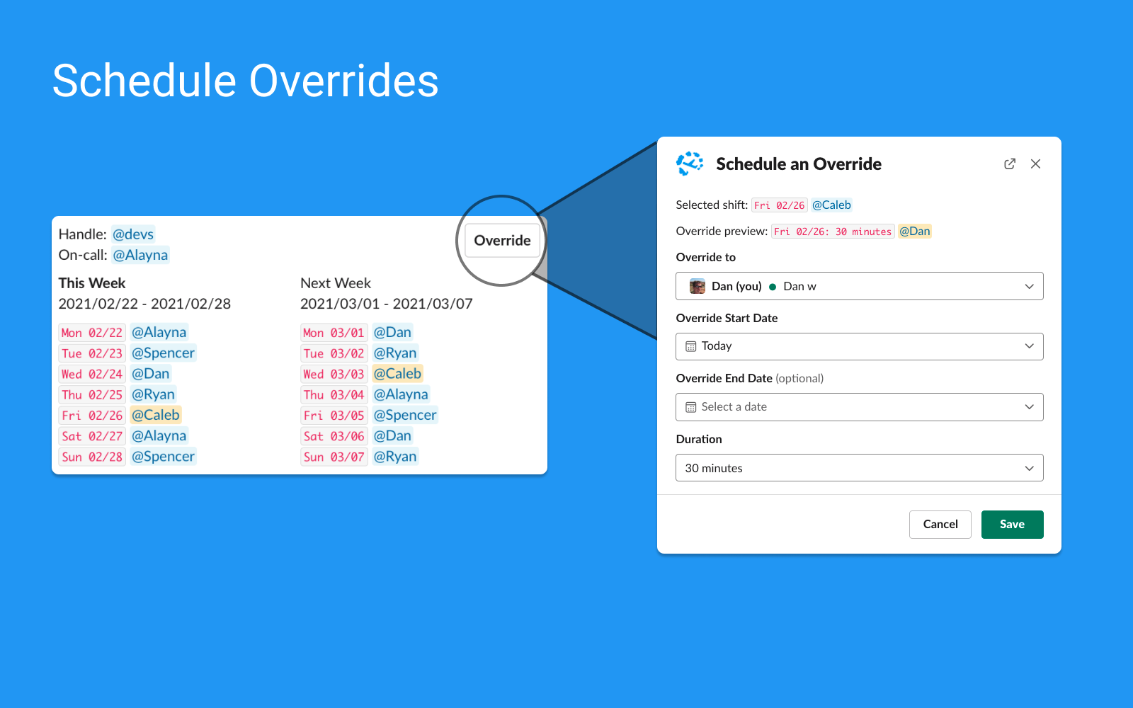 Tellspin gallery image