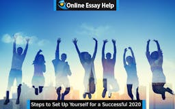 Online Essay Writing Services UK media 2