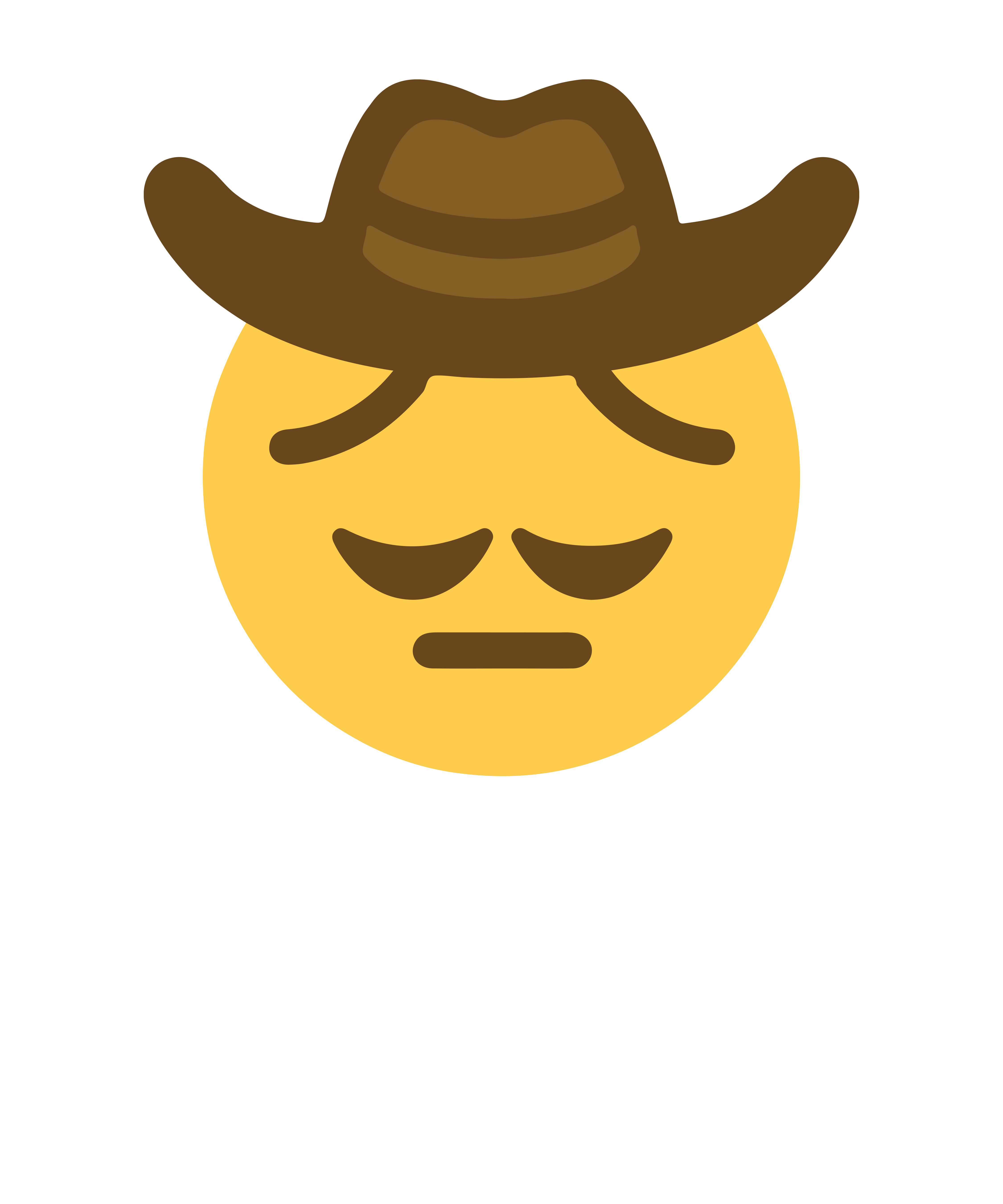 Emoji Mashup Builder gallery image