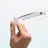 LiveStream 4 Google Glass