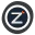 Zskylo
