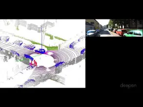 Deepen 4d gallery image