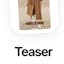 Teaser