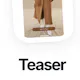 Teaser
