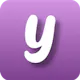 Yardlyfinds