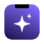 OmniMac