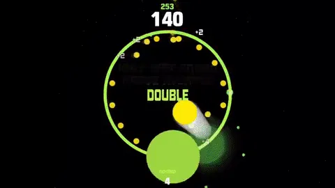 Loop Mania