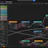 CAGE — Composable Agent Graph Engine