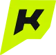 Kartayu
