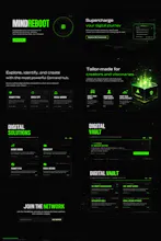 CtrlAltCmd gallery image