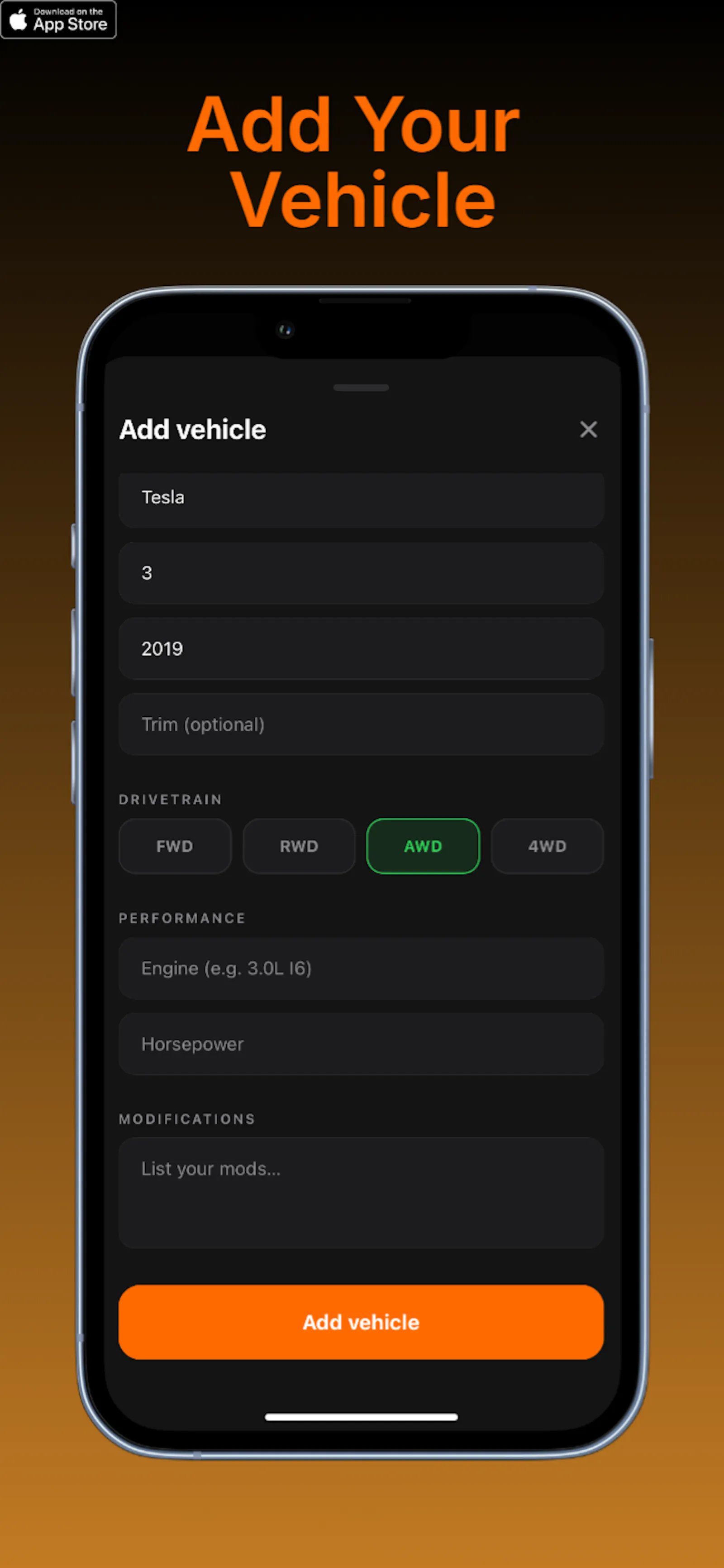 RoadRunner - Drive & Time screenshot 6