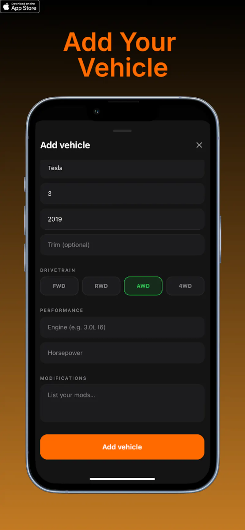 RoadRunner - Drive & Time screenshot 6