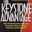 The Keystone Advantage