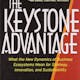The Keystone Advantage