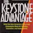 The Keystone Advantage