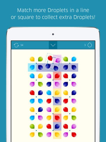 XDrops gallery image