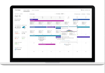 Contempo (Coming Soon)