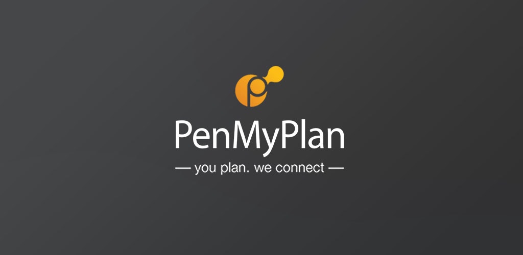 PenMyPlan gallery image