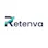 Retenva