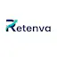 Retenva