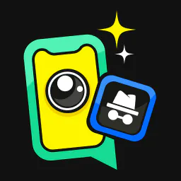 Locksy logo