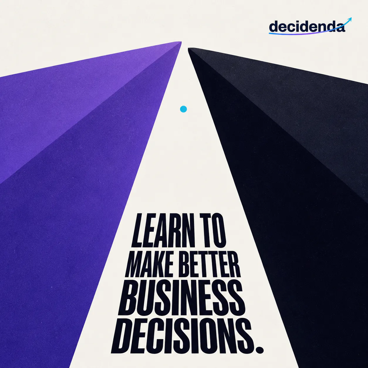 decidenda gallery image