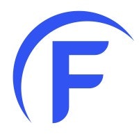 Mídia 1 de Seguidorespanda - Serviços de mídia social para profissionais de marketing e streamers em crescimento