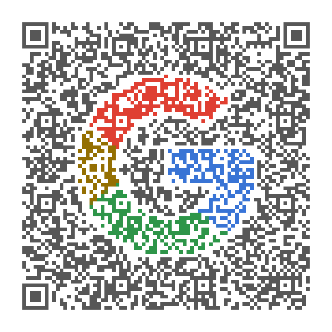 Logo QR gallery image