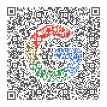 Logo QR gallery image
