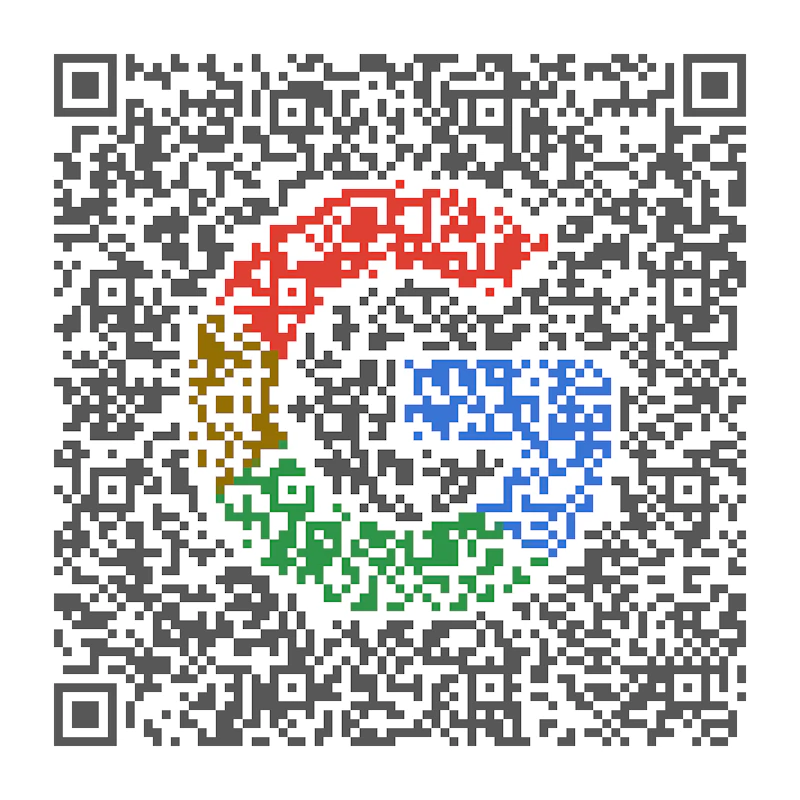 Logo QR screenshot 3