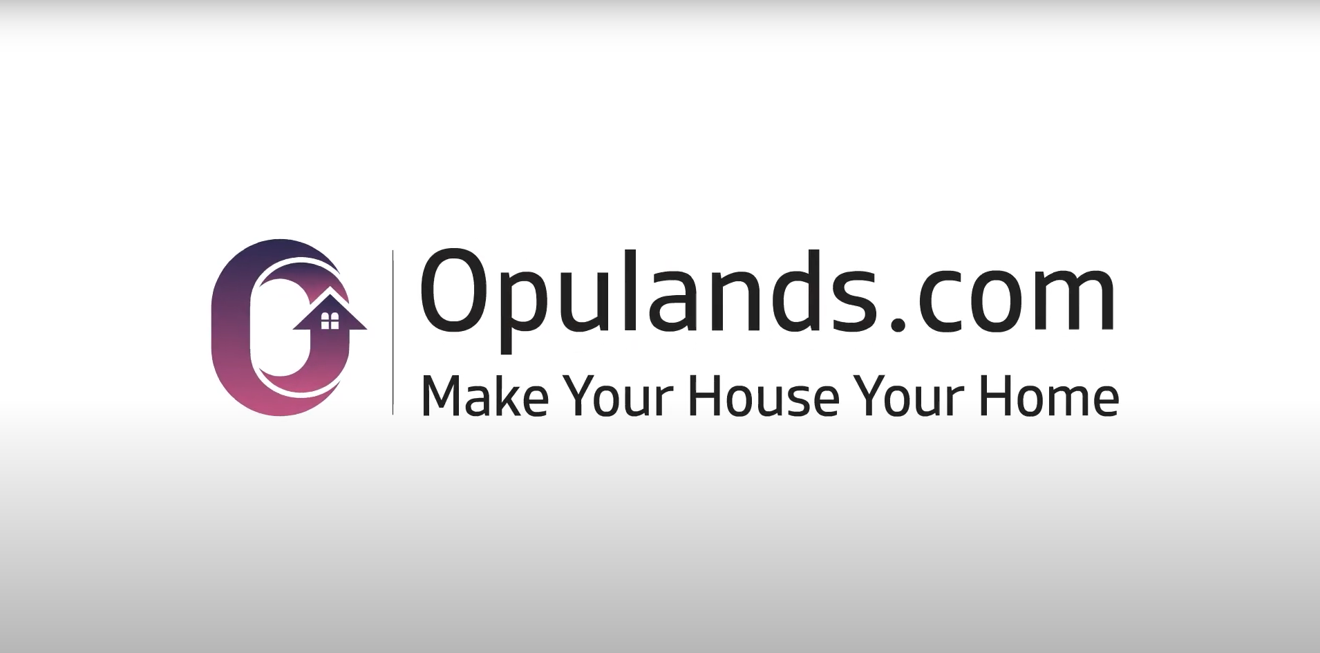 Opulands.com media 3