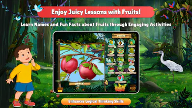 My Jungle World gallery image