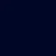 Nevercode