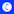 Class Central