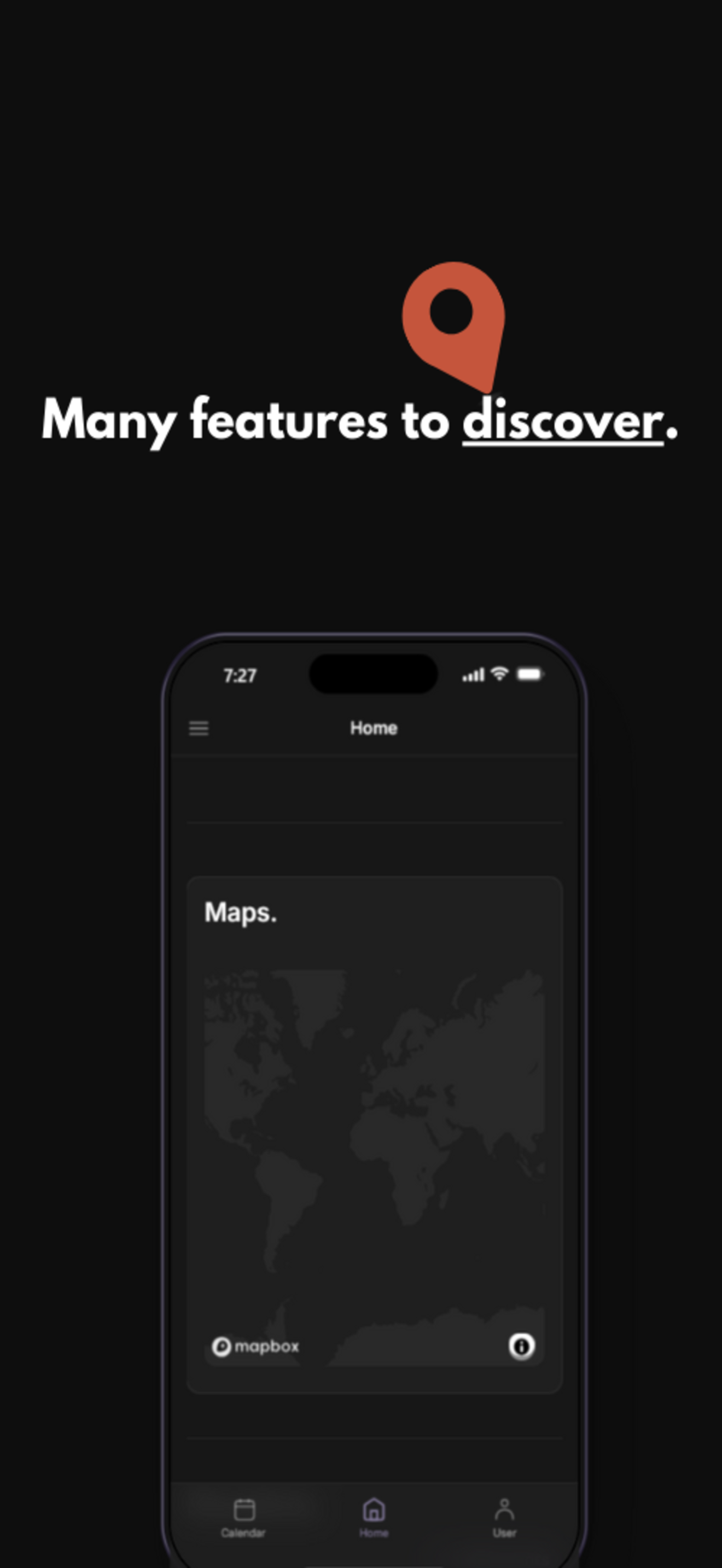 Kennis maken, het leven georganiseerd maken. - Cogize - De beste app voor uw organisatie. media 7