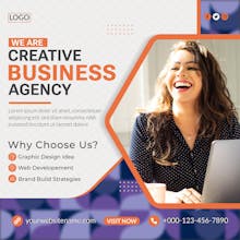 quickpatternz.com gallery image